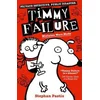 Timmy Failure: Mistakes Were Made
