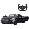 Auto r/c 1:14 bmw z4 95600 ( 53/95600 )