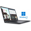 DELL Vostro 3530 15.6 inch FHD 120Hz i7-1355U 8GB 512GB SSD Intel Iris Xe Win11Pro laptop