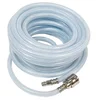 shumee Ojačana pnevmatska cev 14mm 20m KD444