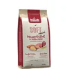 shumee BOSCH SOFT MAXI WATER BUFFALO & SLADKI KROMPIR 12,5 kg