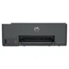 Multifunkcijski printer HP Smart Tank 581