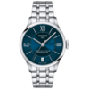 TISSOT T099.207.11.048.00
