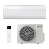 SAMSUNG AR60F09C1AWNEU Inverter klima uređaj
