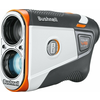 Bushnell Tour V6 Shift Laserski merilnik razdalje 2 letna garancija