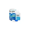 ReNu MultiPlus Flight Pack 100 ml z etuijem