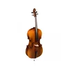 Violončelo 1/2 Melodi I s torbo