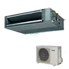 DAIKIN FBA35A9/RXM35N9