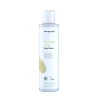 Mehka svežina krema za prhanje 250 ml