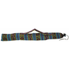 Kamballa 838645 Didgeridoo
