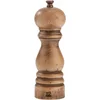 Peugeot PARIS mlinček za poper Antique, 18 cm