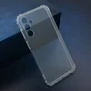 Futrola silikon CRASHPROOF za Samsung A156B Galaxy A15 5G providna
