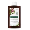 KLORANE Kinin Runolist Šampon za kosu, 400ml