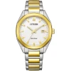 CITIZEN BM7624-82A