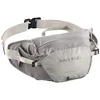 Torbica za okrog pasu? Salomon LC2856200 Siva