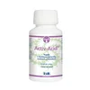 Activ-Acid, 90 cps