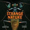 Strange Nature