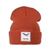 Iriedaily Kape Smurpher Heavy, rjava