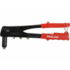 Proline 14007 Klešće za kovičenje 2,4-4,8 MM