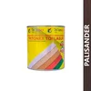 TRITONEX Toplasur Sandolin Palisander 0.75 l