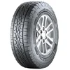 Continental CrossContact ATR ( 225/60 R17 99H, sa rebrom felne )