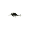 GOLDY Vibro Max GB Plutajuća varalica, 2.8 cm
