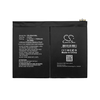 Apple iPad Air (4th Gen 2020) - Baterija A2288 7500mAh HQ