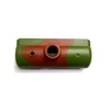 shumee 79-006 Element stolpa za 3879