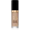 Too Faced Born This Way Super Coverage Multi-Use Concealer dolgoobstojni korektor za polno prekrivanje odtenek Light Beige 13,5 ml