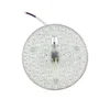 LED modul za plafonjere 24W dnevno svetlo