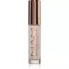 NAM Black Rose & Filler Like korektor in osvetljevalec odtenek 3C Cold Nude 6 ml