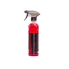 TITANIUM parfem za automobil Individual 8067-1643