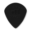 DUNLOP TRZALICA 47RXLS NYLON JAZZ XL (24)