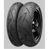 Continental ContiSportAttack 2 ( 120/70 ZR17 TL (58W) M/C, prednji točak )