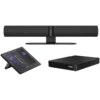 JABRA PanaCast 50 R-S, ZR, P50 EU CHGR, Len EU CHGR