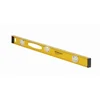 STANLEY LIBELA PRO 180 SA UGLOMEROM 80cm