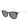 Giorgio Armani Naočare za sunce AR 8226T 606011