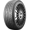 Bridgestone Potenza S001 RFT ( 225/45 R19 92W *, sa zaštitom za felne (MFS), runflat )
