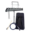 Zvončki mod. 30 MTP – percussion set