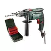 Metabo Busilica Udarna 650W SBE 650 Futer Kljuc 600671000