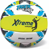 Tiger Xtreme odbojkaška žoga