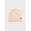 Liu Jo beanie kapa ženska