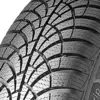 Goodyear UltraGrip 9+ ( 185/65 R14 86T )