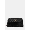 Torbica Guess LISE
