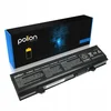 Polion Baterija za prenosnik DELL KM742 Latitude E5400 E5410 E5500 E5510 4400mAh