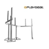 PLAYSEAT TV STAND TRIPLE PACKAGE