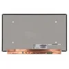 Ekran za laptop LED 15.6 slim 40 pin UHD 4K bez kacenja ( 106981 )