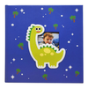 Album 10X15/200 Littlefoot K2960B