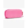 Reisenthel Multicase Twist Pink Torba Roza