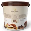CREMA DELL ARTIGIANO CALLEBAUT LEŠNIK